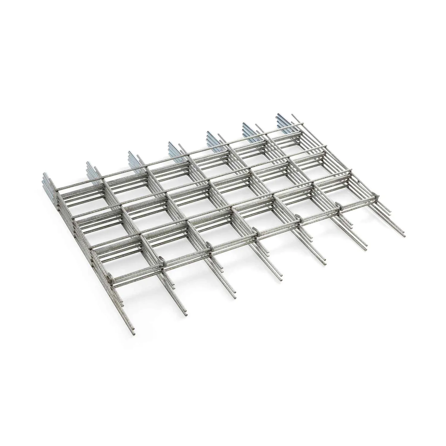 Epic Gardening A-Frame Trellis Plant Support Folding